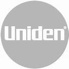 Uniden