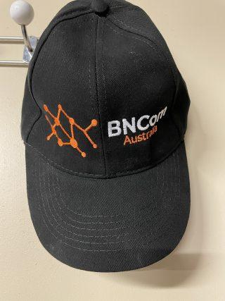 BNCOM AUSTRALIA CAP