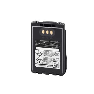 Icom BP-307 LI-ION BATTERY PACK