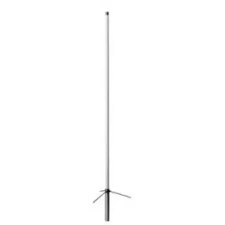 BNCA-X50 Dual Band 2m/70cm Base Antenna