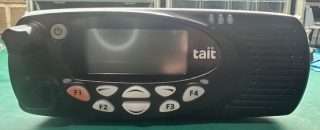 Tait TM9300 DMR UHF (H5) 400-470MHz